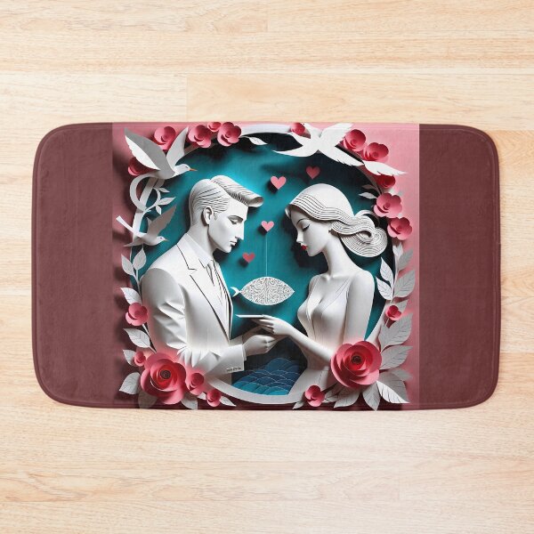 Item preview, irresistible designed and sold by DigiArtFusion.