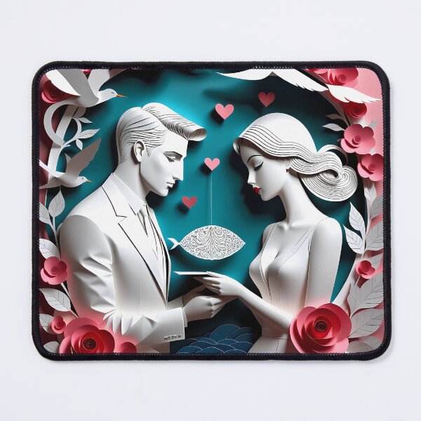 Item preview, irresistible designed and sold by DigiArtFusion.