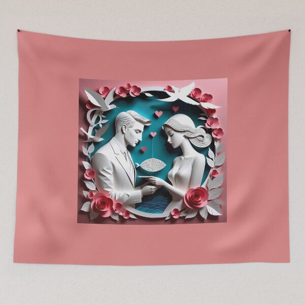 Item preview, irresistible designed and sold by DigiArtFusion.