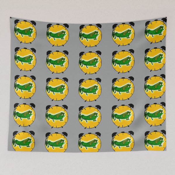 Item preview, The Paradox of 5th dimension  designed and sold by Adorn6.
