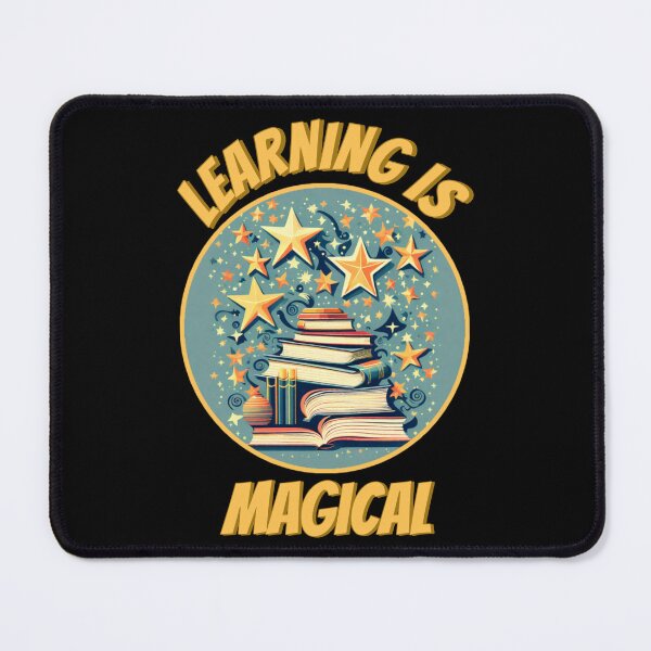 Item preview, Inspiring and motivational Elementary school teacher quote. designed and sold by Unitepeople.