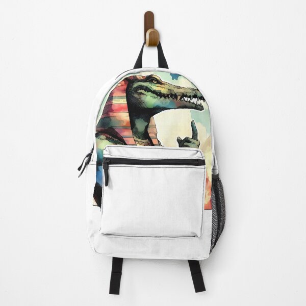 Item preview, Ammout designed and sold by CobaltLeaf.