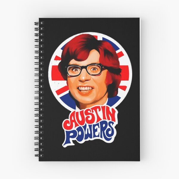 Item preview, character and signature designed and sold by hayneskianqq.