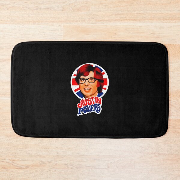 Item preview, character and signature designed and sold by hayneskianqq.