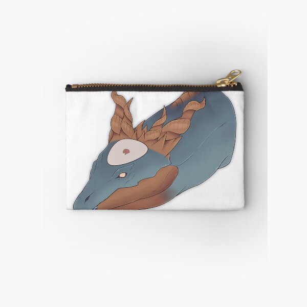Item preview, Gaismagorm Dumb  designed and sold by TerminallyAlone.