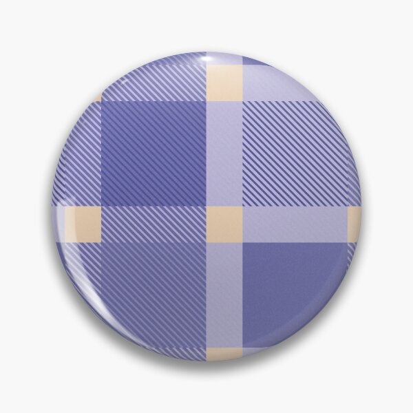 Item preview, Colour Full Pattern designed and sold by CropWear.