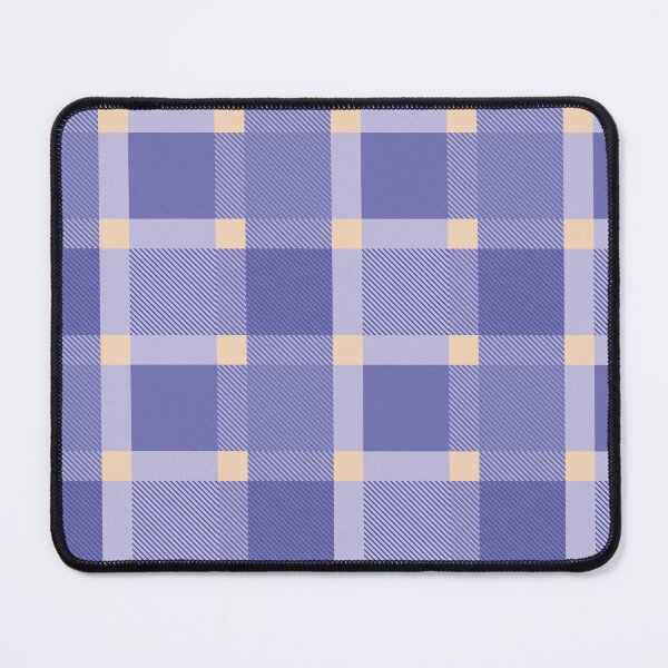 Item preview, Colour Full Pattern designed and sold by CropWear.