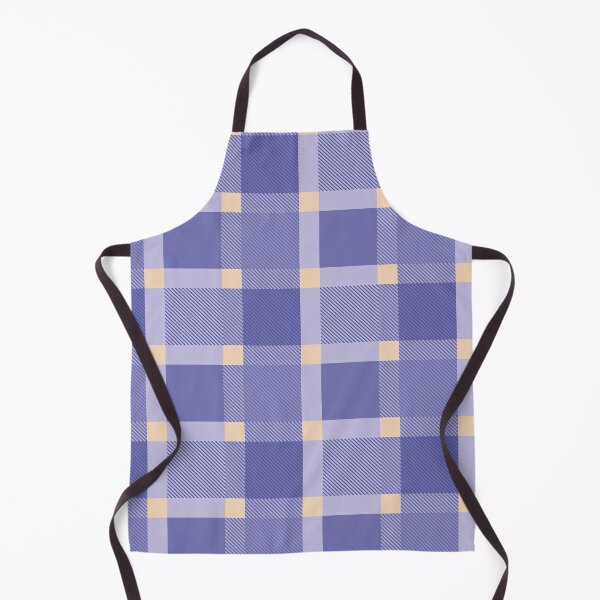 Item preview, Colour Full Pattern designed and sold by CropWear.