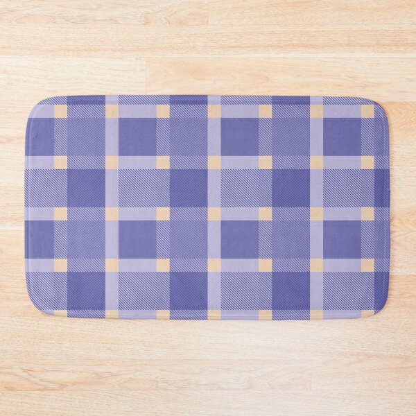 Item preview, Colour Full Pattern designed and sold by CropWear.