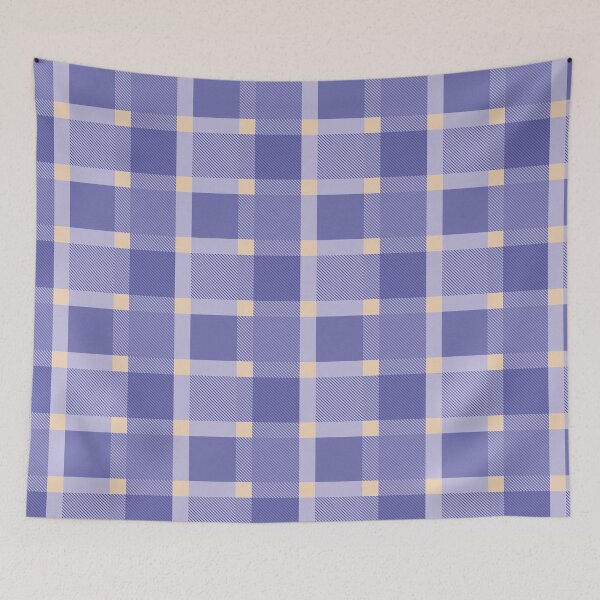 Item preview, Colour Full Pattern designed and sold by CropWear.