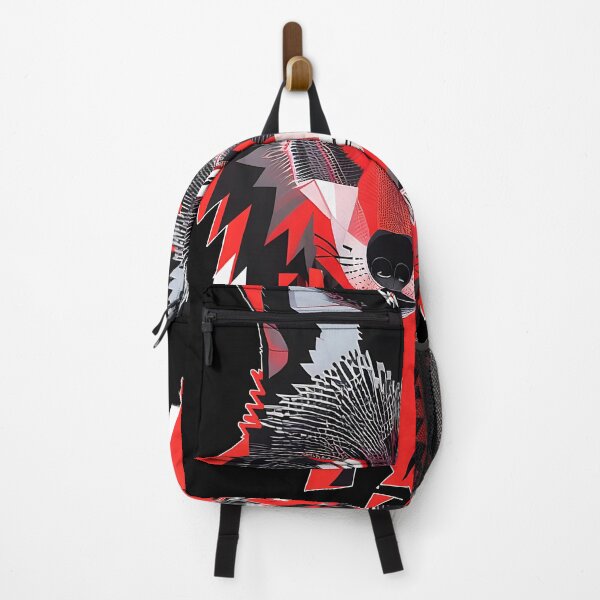 Item preview, Wolf designed and sold by nataliakuruch.