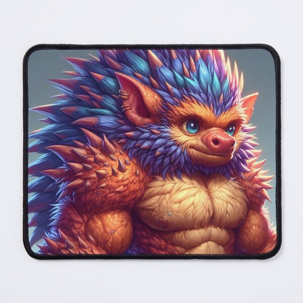 Item preview, Cute Power designed and sold by RaF71PrO.