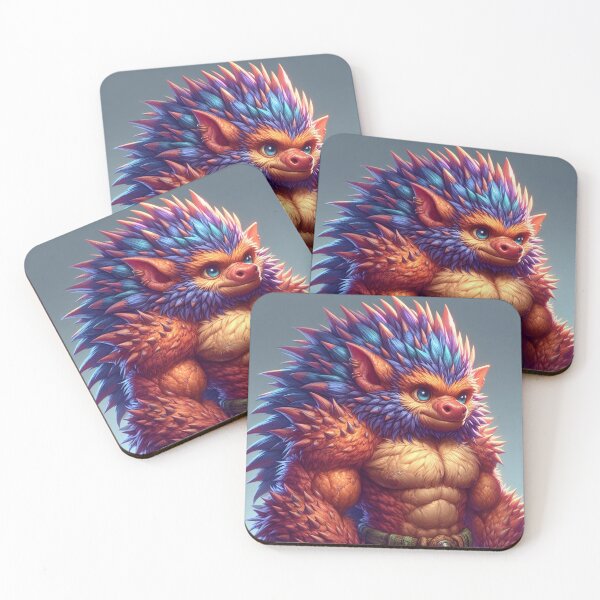 Item preview, Cute Power designed and sold by RaF71PrO.