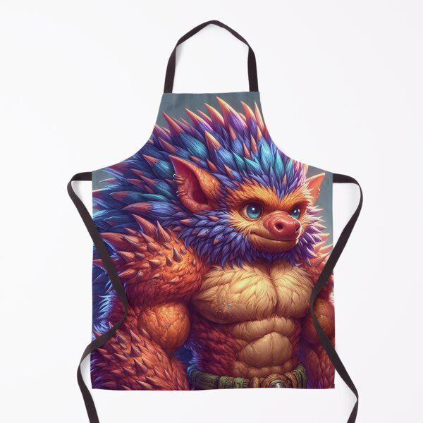 Item preview, Cute Power designed and sold by RaF71PrO.