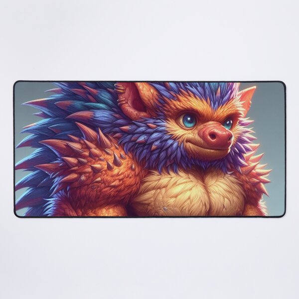 Item preview, Cute Power designed and sold by RaF71PrO.