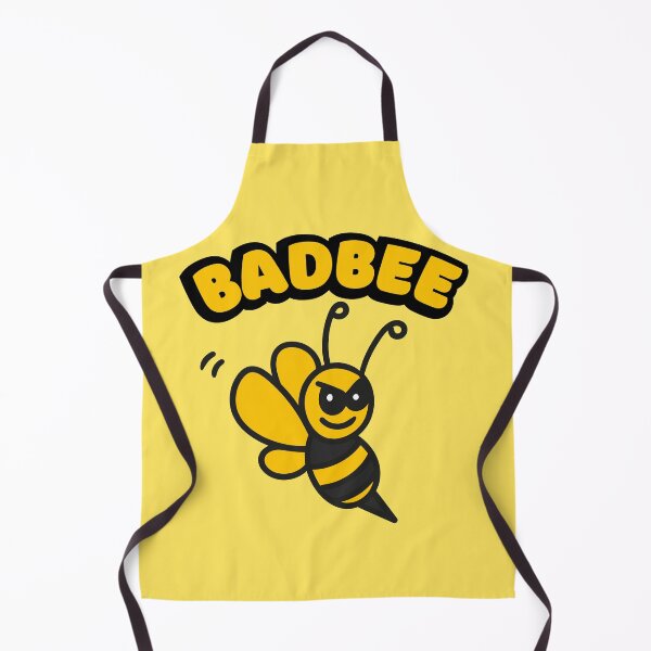 Item preview, Bad Bee designed and sold by Palati-Watt.