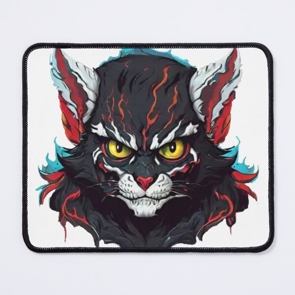 Item preview, funny Alastor designed and sold by tartarares.
