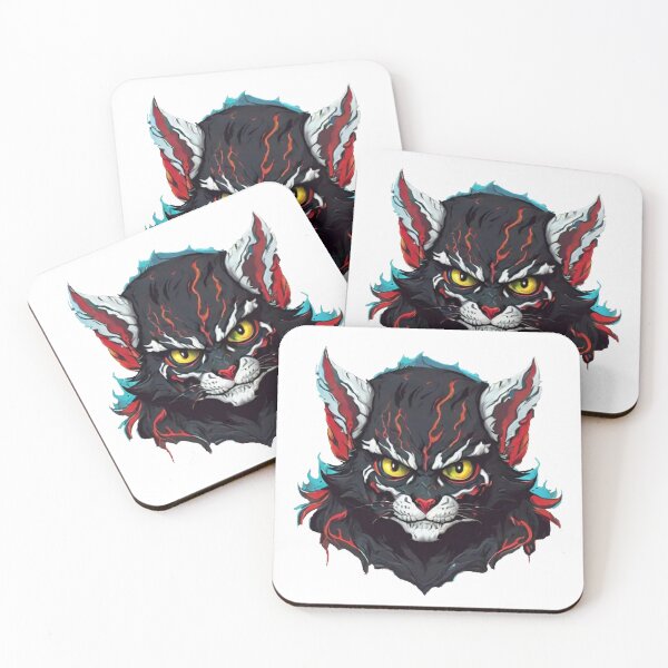 Item preview, funny Alastor designed and sold by tartarares.