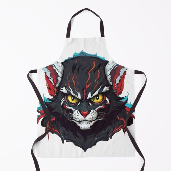 Item preview, funny Alastor designed and sold by tartarares.