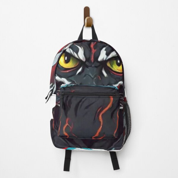 Item preview, funny Alastor designed and sold by tartarares.
