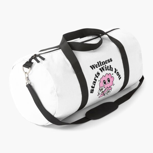 Item preview, Wellness starts with You designed and sold by artworkpro2024.