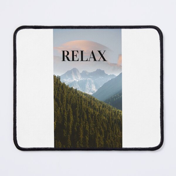 Item preview, Mountain quotes designed and sold by MSARTSDESIGN.
