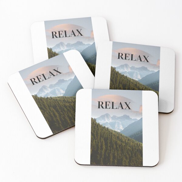Item preview, Mountain quotes  designed and sold by MSARTSDESIGN.