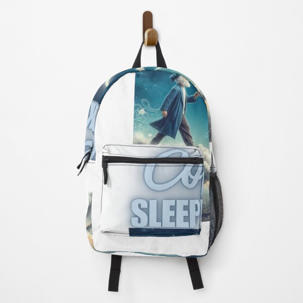 Item preview, Coffee sleepwalker14 designed and sold by rominek77.