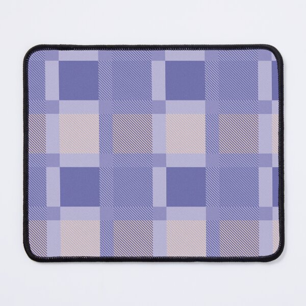Item preview, Colour Full Pattern designed and sold by CropWear.