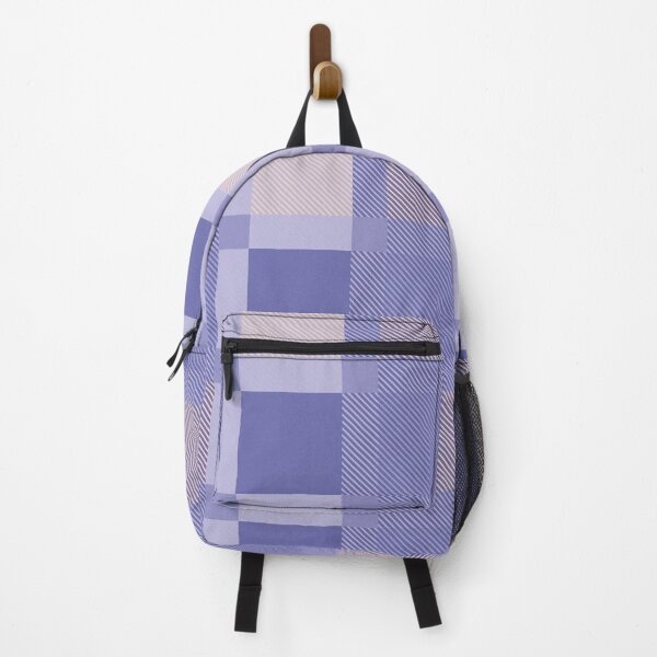 Item preview, Colour Full Pattern designed and sold by CropWear.