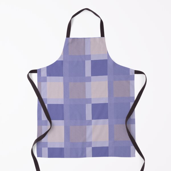 Item preview, Colour Full Pattern designed and sold by CropWear.
