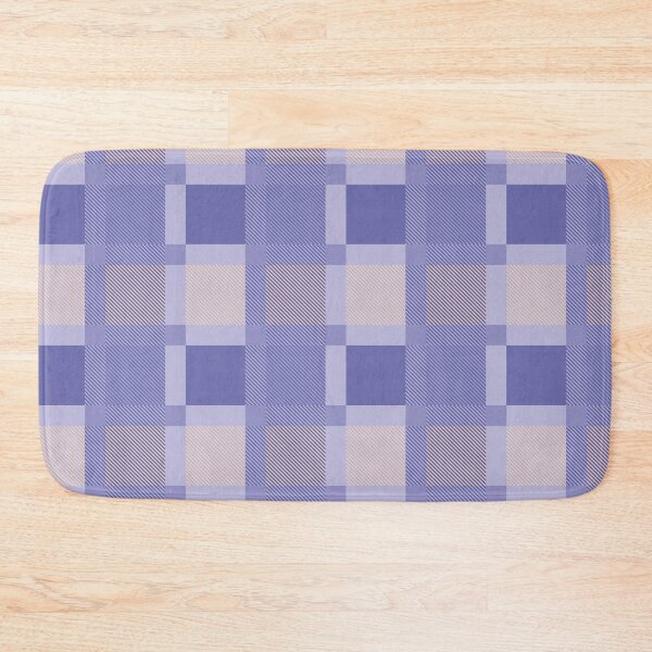 Item preview, Colour Full Pattern designed and sold by CropWear.
