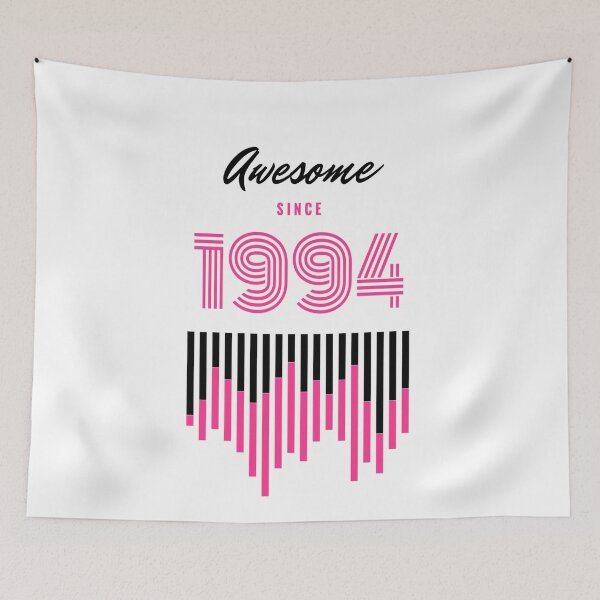 Item preview, Awesome since 1994 designed and sold by TheAfer.