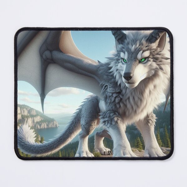 Item preview, King of Fantasy designed and sold by RaF71PrO.