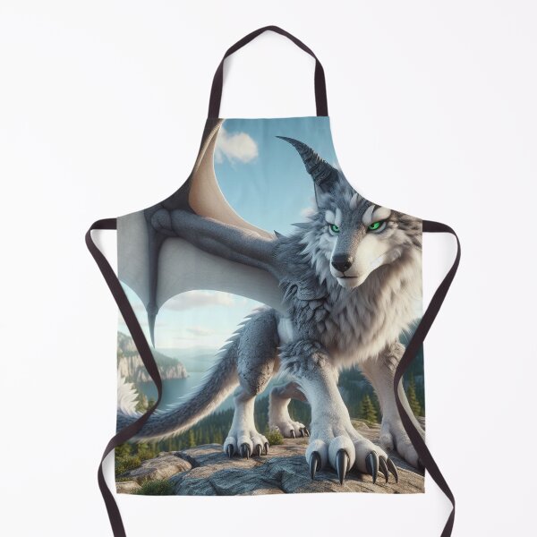 Item preview, King of Fantasy designed and sold by RaF71PrO.