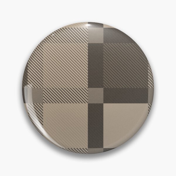Item preview, Colour Full Pattern designed and sold by CropWear.