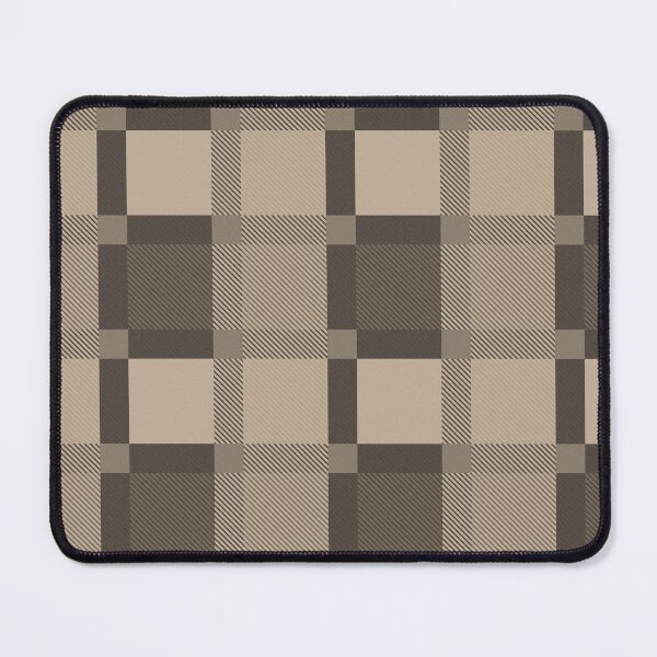 Item preview, Colour Full Pattern designed and sold by CropWear.