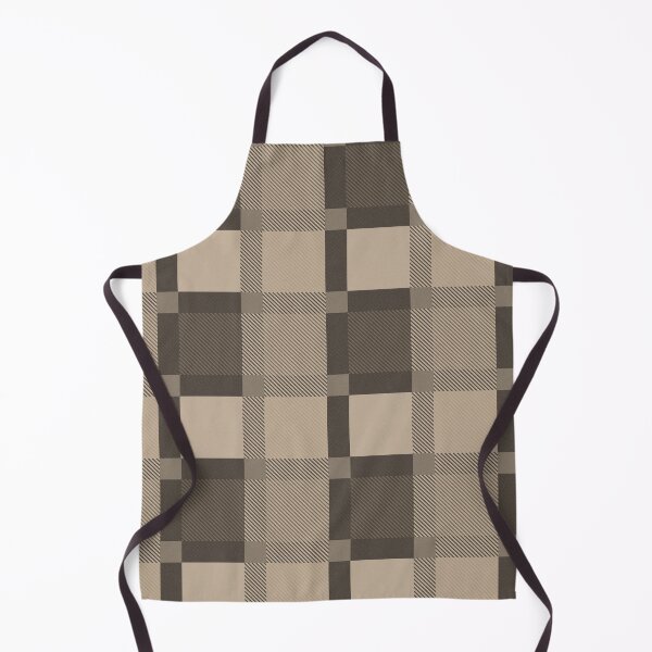 Item preview, Colour Full Pattern designed and sold by CropWear.