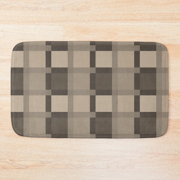 Item preview, Colour Full Pattern designed and sold by CropWear.