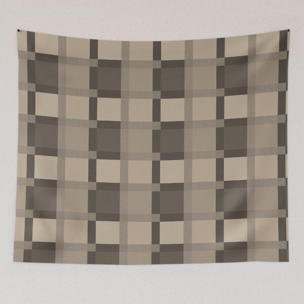 Item preview, Colour Full Pattern designed and sold by CropWear.