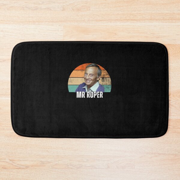 Item preview, mr and mrs movie designed and sold by ArichierArty.
