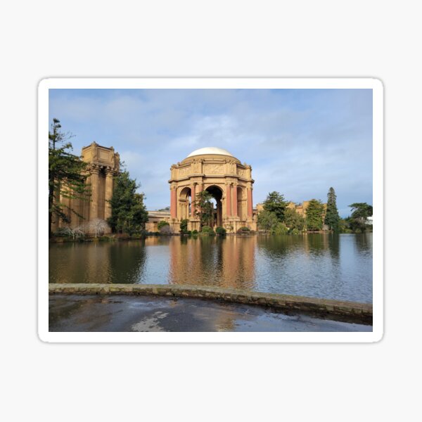 Item preview, Scenic Buildings designed and sold by Naturechaser81.