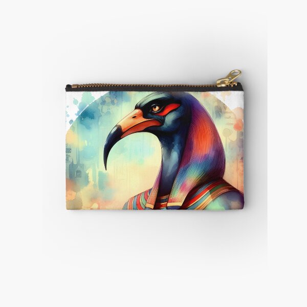 Item preview, Thoth designed and sold by CobaltLeaf.