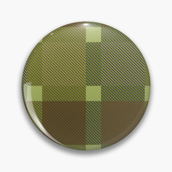 Item preview, Colour Full Pattern designed and sold by CropWear.