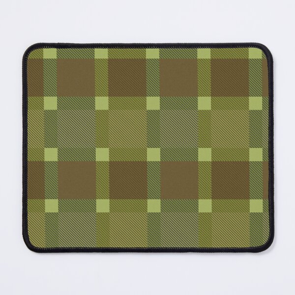 Item preview, Colour Full Pattern designed and sold by CropWear.