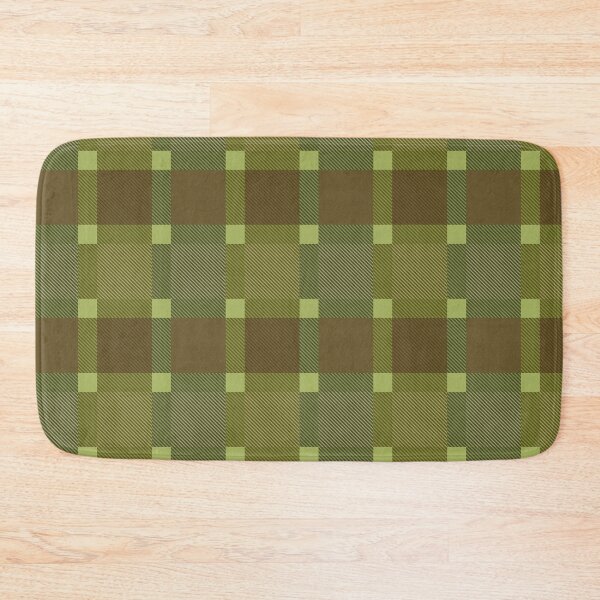 Item preview, Colour Full Pattern designed and sold by CropWear.