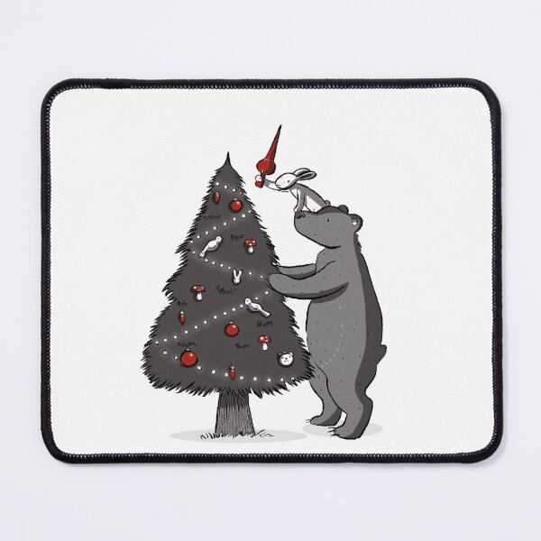 Item preview, Merry Christmas! designed and sold by An Nuttin.