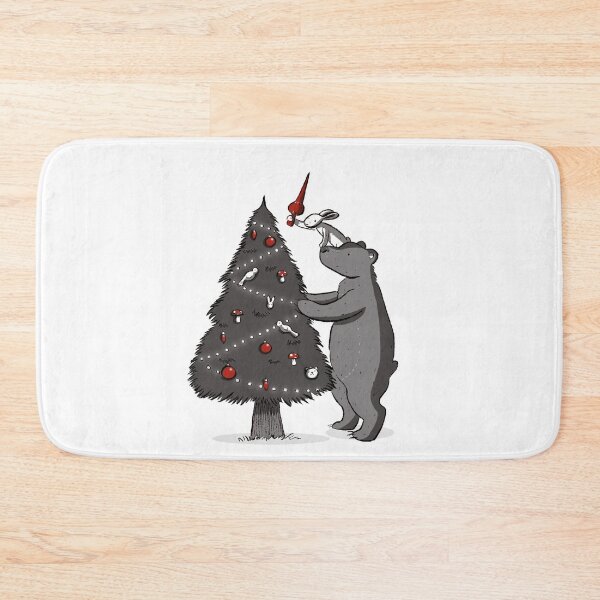 Item preview, Merry Christmas! designed and sold by An Nuttin.