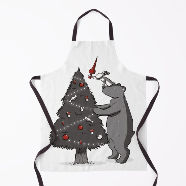 Item preview, Merry Christmas! designed and sold by An Nuttin.