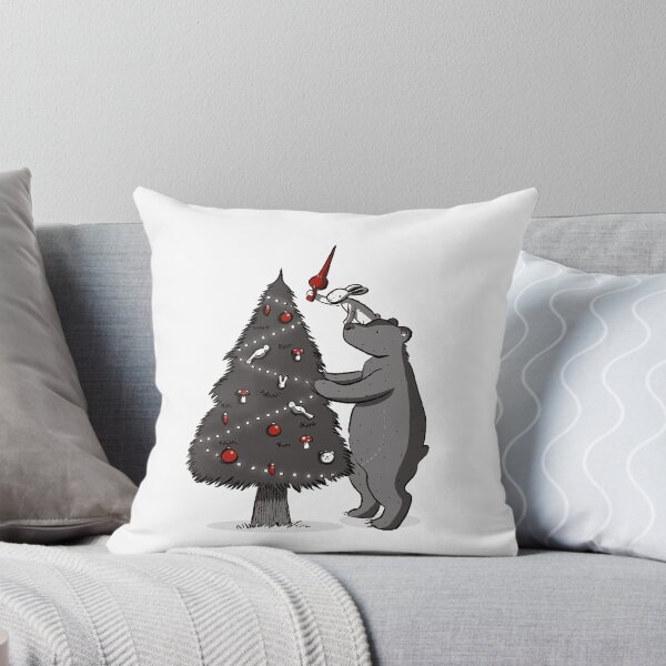 Item preview, Merry Christmas! designed and sold by An Nuttin.